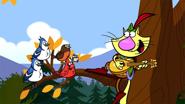 File:Love Ya, Birdies!.png