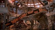 800px-jurassic park screenshot 41