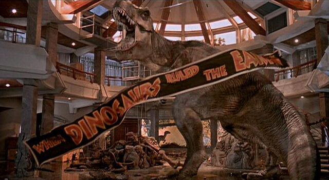 File:800px-jurassic park screenshot 41.jpg