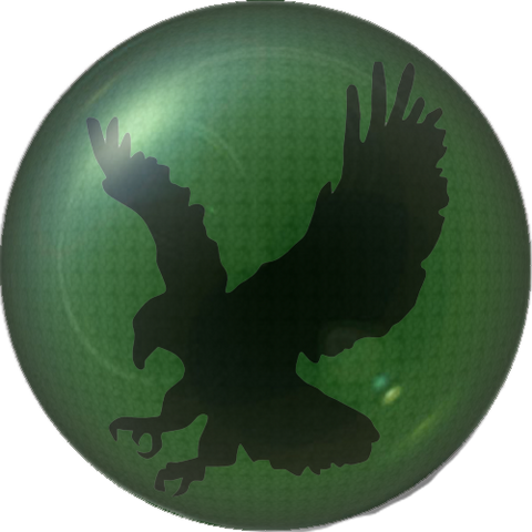 Fichier:LOGO.png