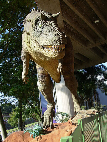 File:Carnotaurus.jpg