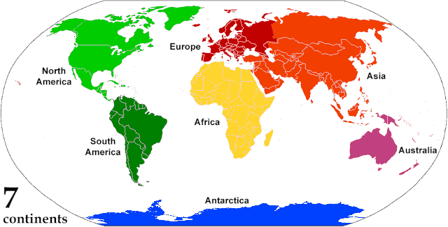 File:Continental models.gif