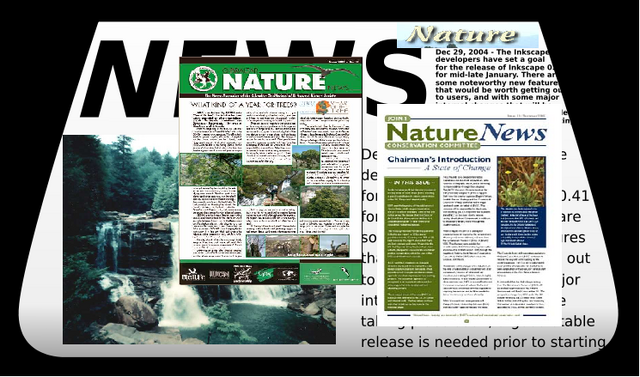 File:NatureNewsLogo.png