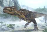 Gigant