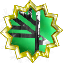 File:Badge-picture-7.png