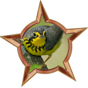 File:Badge-blogpost-0.png