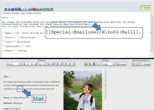 E-Mail.jpg