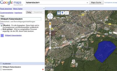 Gmaps2.jpg
