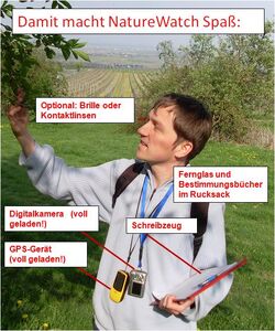 Ausrüstung.jpg
