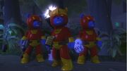 Naughty-Bear-Danger-Bear-DLC-4