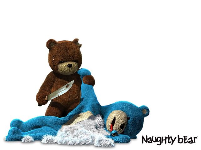 File:Violent naughty bear )(*.jpg