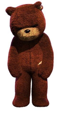 File:Naughty Bear.jpg