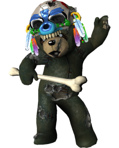 File:ZombearOodoo.png