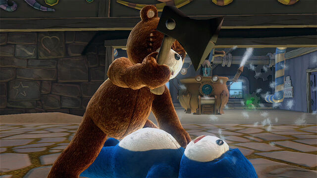 File:Naughty bear axe enlrg.jpg