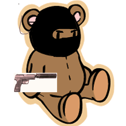 File:B.E.A.R.gif