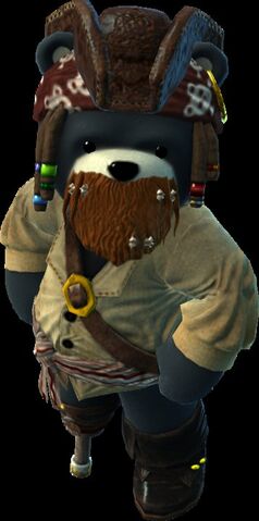 File:Redbear 2.jpg