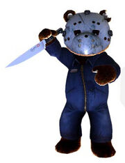 Jasonbear