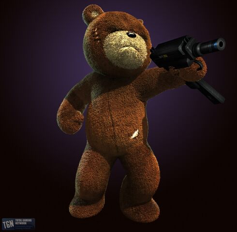 File:Naughty bear with a Oozy.jpg