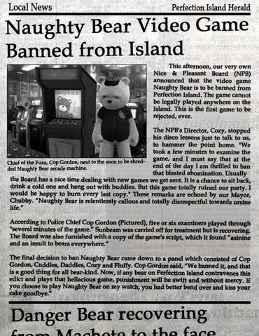 File:Gordon Newspaper Clip.jpg