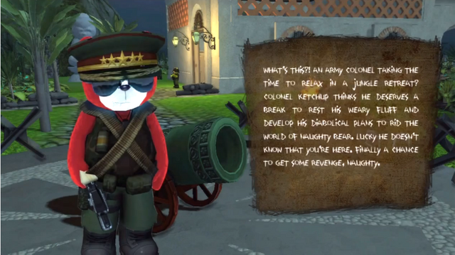 File:Colonel Ketchup1.png