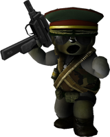 ColonelKetchupsmall