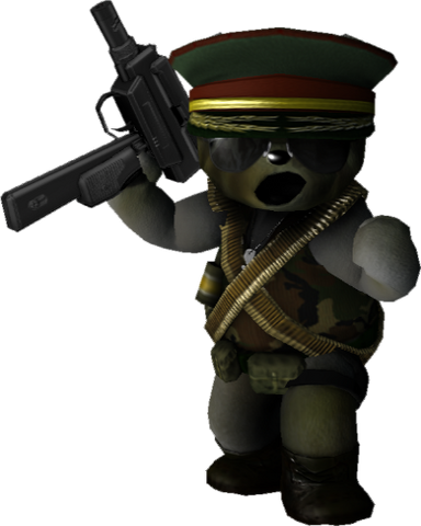 File:ColonelKetchupsmall.png