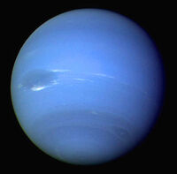 Neptun.jpg