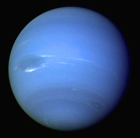 Plik:Neptun.jpg