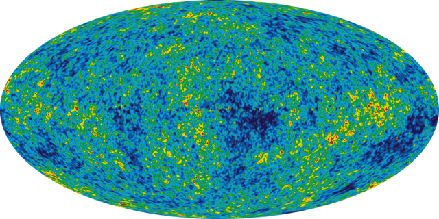 Plik:WMAP 2008.png