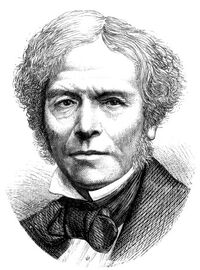 Michael Faraday.jpeg