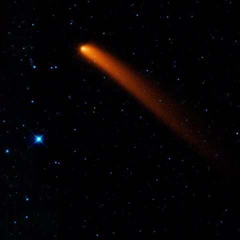 Plik:Kometa Siding-Spring.jpeg