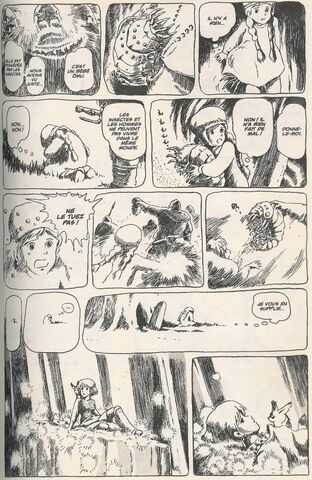 File:Nausicaa-bd1p126.jpg
