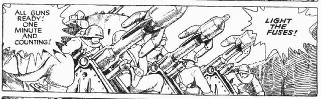 File:Mortars.jpg