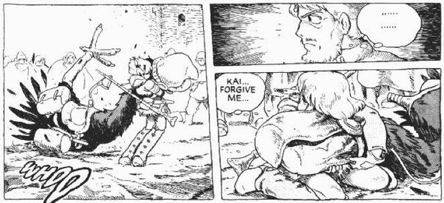 File:KaisDeath.jpg