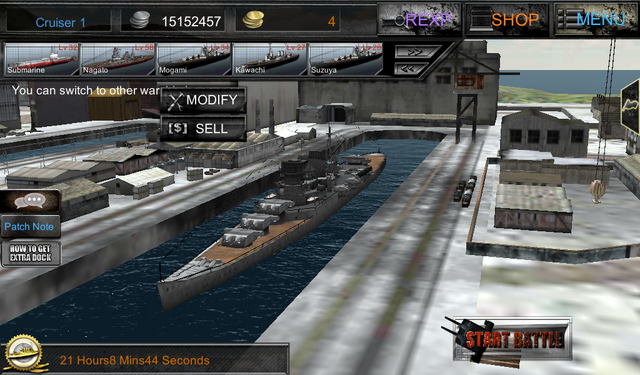 File:Mogami Class.png