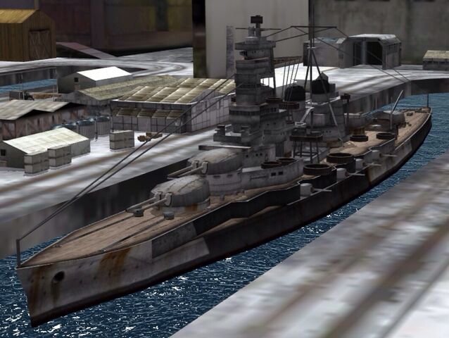 File:Kongou.jpg