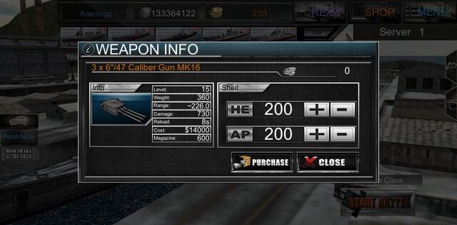File:BROOK Gun.jpg