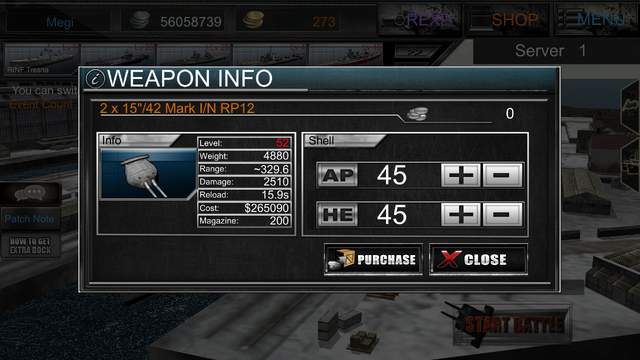 File:RP12.png
