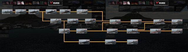 File:RN ship tree.jpg