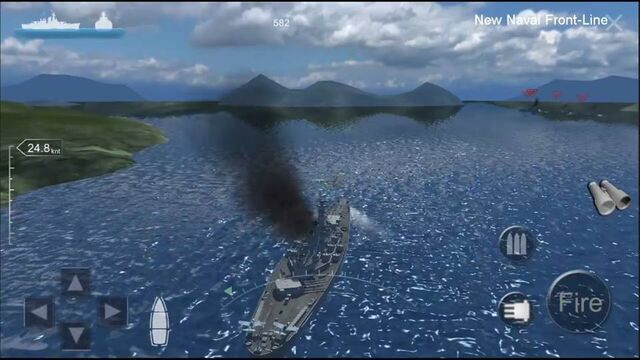 File:USS North Carolina2014.jpeg
