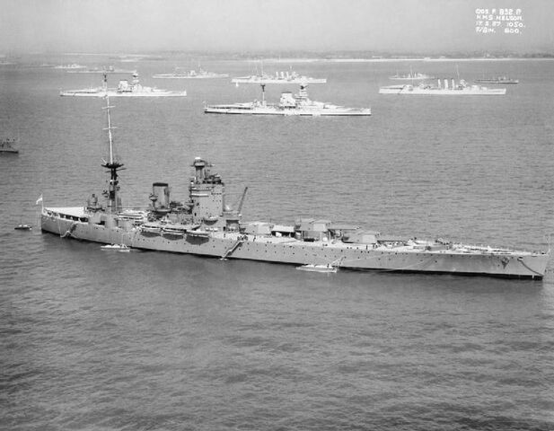 File:HMS Nelson.jpg