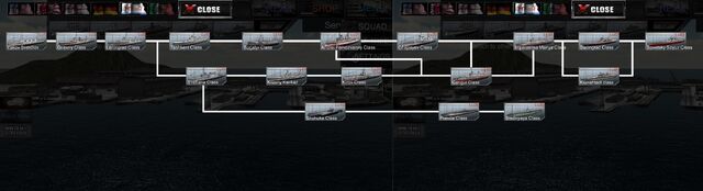 File:USSR ship tree-0.jpg