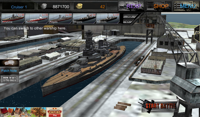 File:IJN Nagato.png