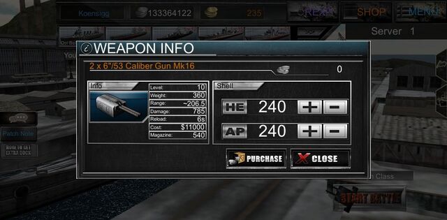 File:BROOK GUN2.jpg
