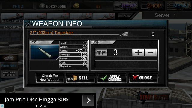 File:Screenshot 2015-11-09-12-20-52.png