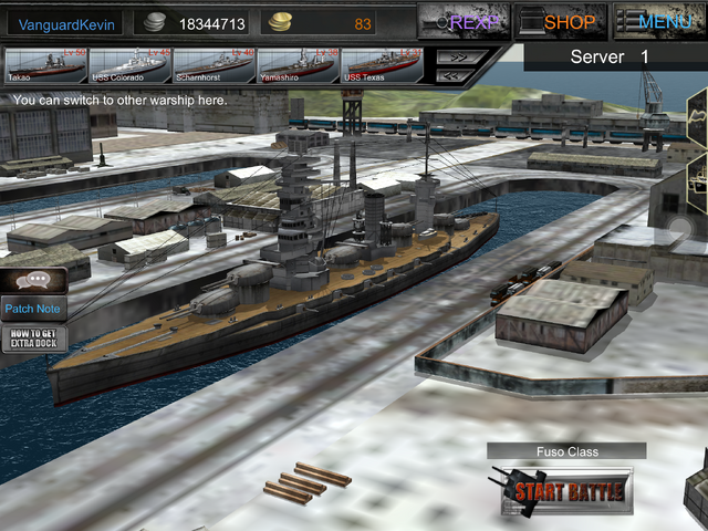 File:Image-0.png