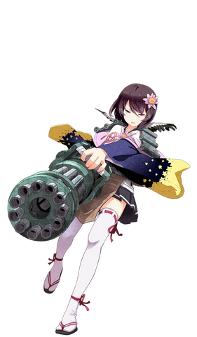 File:155 Kagoshima Skill.png