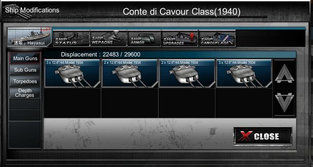 File:Equipment Slot.png