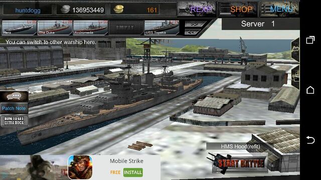 File:HMS Hood.jpg