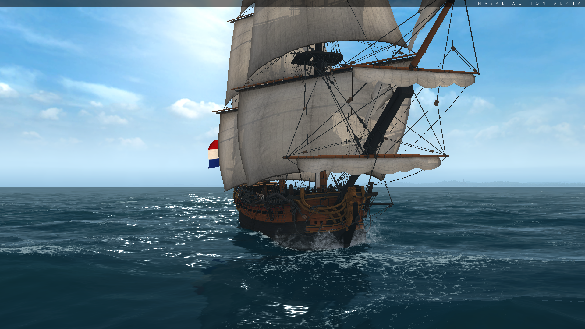 naval action ranks and crews naval action ranks and crews